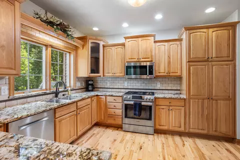 4600 Timber Row #3, Appleton, WI 54913 photo 14