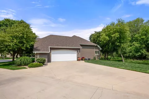 4600 Timber Row #3, Appleton, WI 54913 photo 33