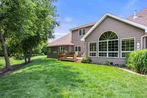 4600 Timber Row #3, Appleton, WI 54913 photo 30