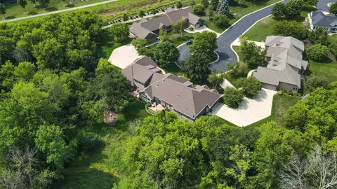 4600 Timber Row #3, Appleton, WI 54913 photo 35