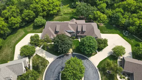 4600 Timber Row #3, Appleton, WI 54913 photo 37
