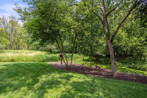 4600 Timber Row #3, Appleton, WI 54913 photo 32