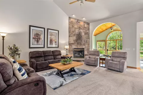 4600 Timber Row #3, Appleton, WI 54913 photo 6