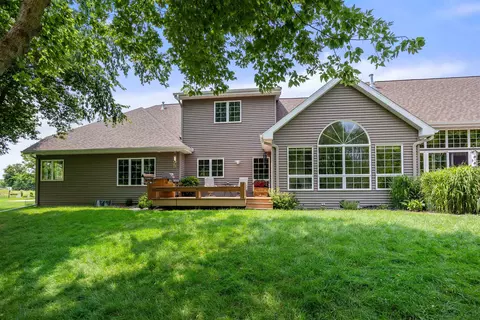 4600 Timber Row #3, Appleton, WI 54913 photo 29