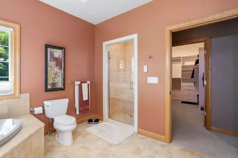 4600 Timber Row #3, Appleton, WI 54913 photo 22