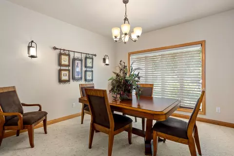 4600 Timber Row #3, Appleton, WI 54913 photo 11