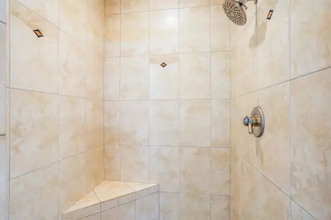 4600 Timber Row #3, Appleton, WI 54913 photo 23