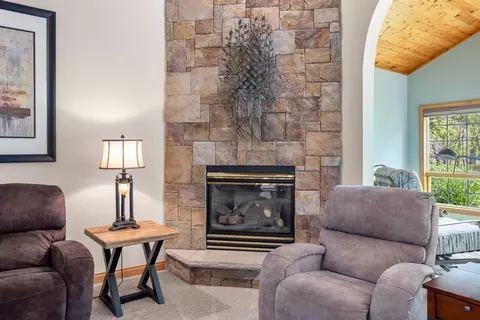 4600 Timber Row #3, Appleton, WI 54913 photo 8