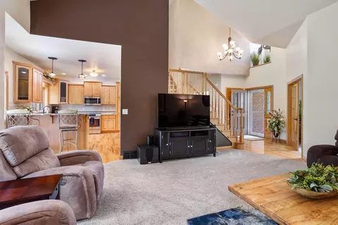 4600 Timber Row #3, Appleton, WI 54913 photo 5