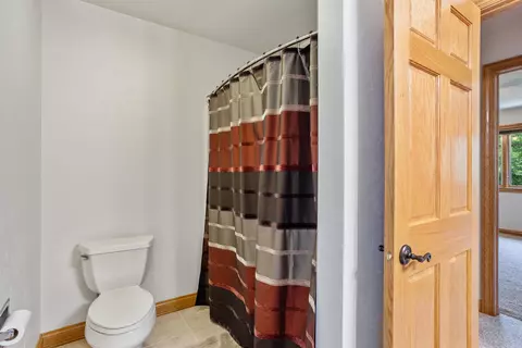 4600 Timber Row #3, Appleton, WI 54913 photo 27