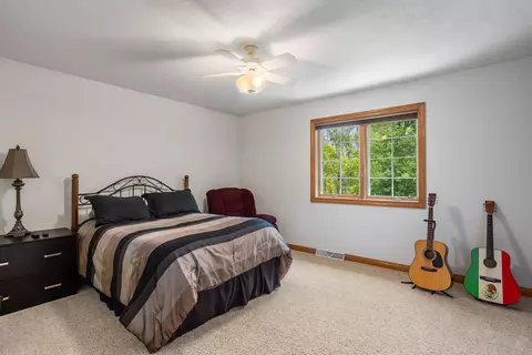 4600 Timber Row #3, Appleton, WI 54913 photo 25