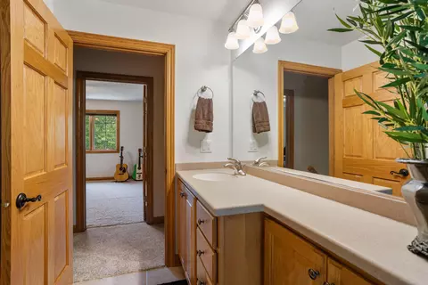 4600 Timber Row #3, Appleton, WI 54913 photo 26
