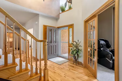 4600 Timber Row #3, Appleton, WI 54913 photo 3