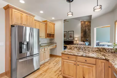 4600 Timber Row #3, Appleton, WI 54913 photo 13