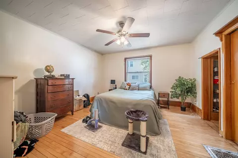 413 E Irving Ave, Oshkosh, WI 54901 photo 16