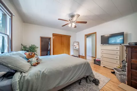 413 E Irving Ave, Oshkosh, WI 54901 photo 15