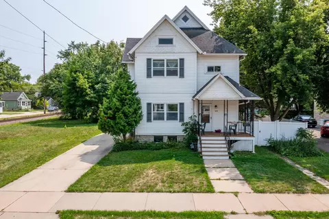 413 E Irving Ave, Oshkosh, WI 54901 photo 36