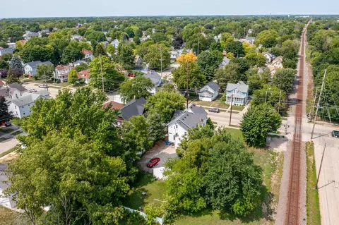 413 E Irving Ave, Oshkosh, WI 54901 photo 31
