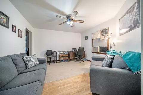 413 E Irving Ave, Oshkosh, WI 54901 photo 24