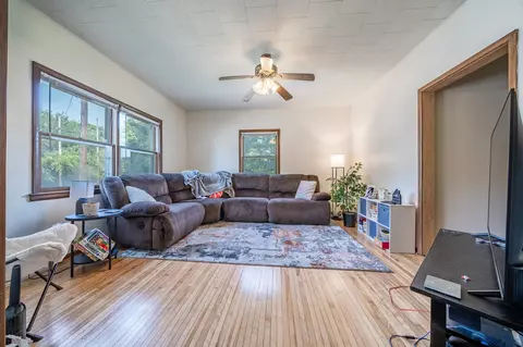 413 E Irving Ave, Oshkosh, WI 54901 photo 14