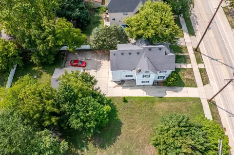 413 E Irving Ave, Oshkosh, WI 54901 photo 35