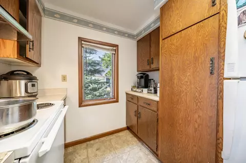 413 E Irving Ave, Oshkosh, WI 54901 photo 26
