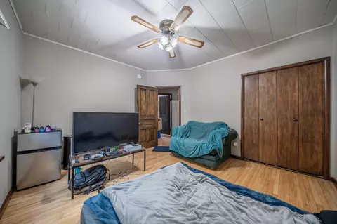 413 E Irving Ave, Oshkosh, WI 54901 photo 21