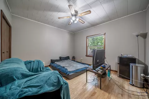 413 E Irving Ave, Oshkosh, WI 54901 photo 22
