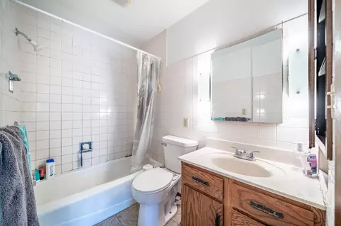 413 E Irving Ave, Oshkosh, WI 54901 photo 20