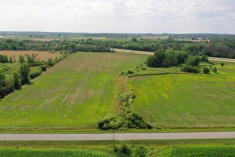 Misere Road, Brussels, WI 54204