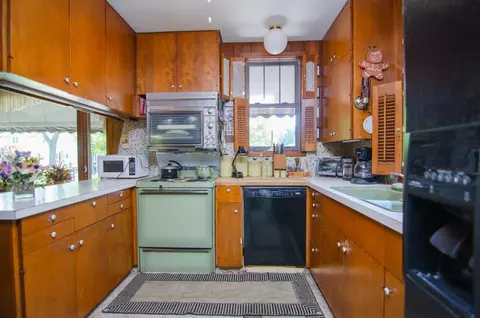 405 E Circle St, Appleton, WI 54911 photo 11