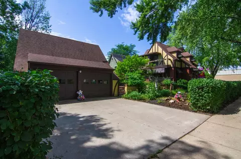 405 E Circle St, Appleton, WI 54911 photo 34