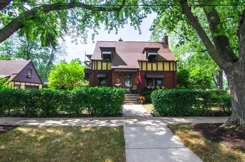 405 E Circle St, Appleton, WI 54911 photo 39
