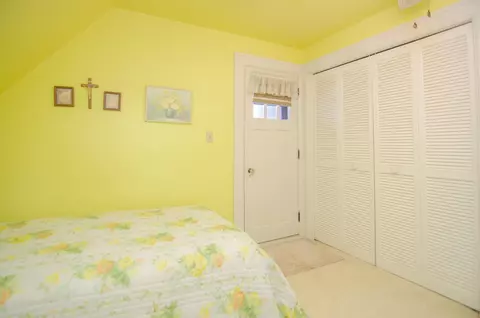 405 E Circle St, Appleton, WI 54911 photo 27
