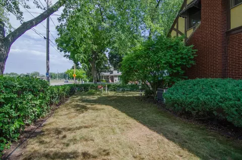 405 E Circle St, Appleton, WI 54911 photo 36