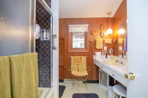 405 E Circle St, Appleton, WI 54911 photo 20