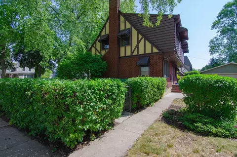 405 E Circle St, Appleton, WI 54911 photo 42