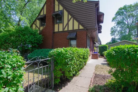 405 E Circle St, Appleton, WI 54911 photo 35