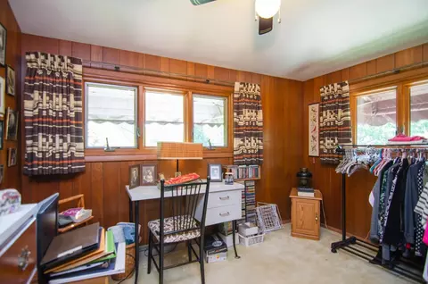 405 E Circle St, Appleton, WI 54911 photo 22