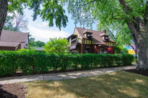 405 E Circle St, Appleton, WI 54911 photo 38