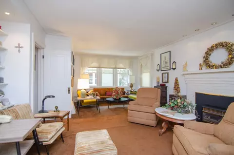 405 E Circle St, Appleton, WI 54911 photo 3