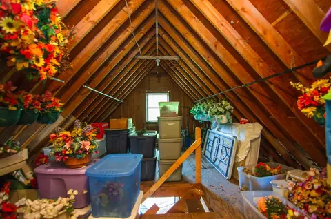 405 E Circle St, Appleton, WI 54911 photo 32