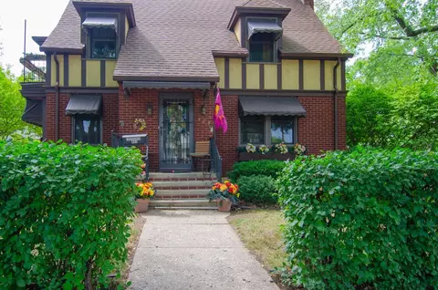 405 E Circle St, Appleton, WI 54911 photo 43