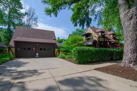 405 E Circle St, Appleton, WI 54911 photo 33