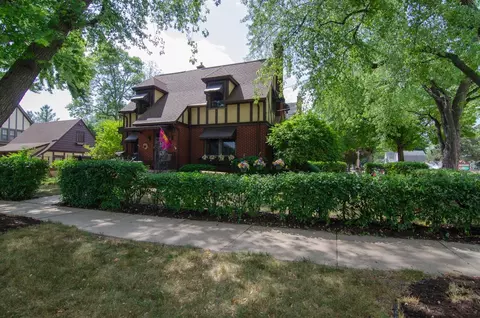 405 E Circle St, Appleton, WI 54911 photo 40
