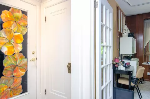 405 E Circle St, Appleton, WI 54911 photo 8