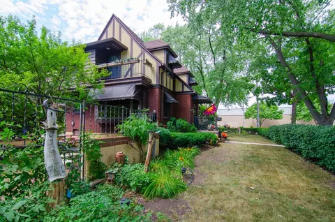405 E Circle St, Appleton, WI 54911 photo 41