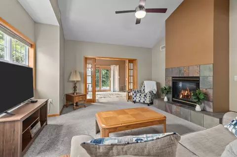 5495 Pennsylvania Ave, Appleton, WI 54914 photo 12