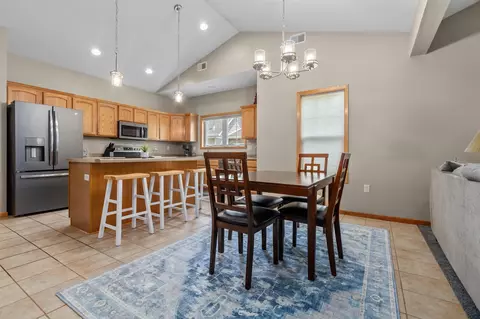 5495 Pennsylvania Ave, Appleton, WI 54914 photo 21