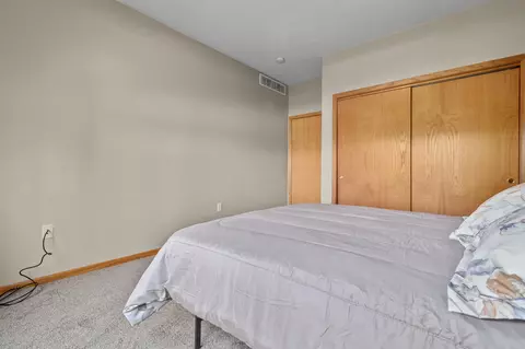 5495 Pennsylvania Ave, Appleton, WI 54914 photo 30